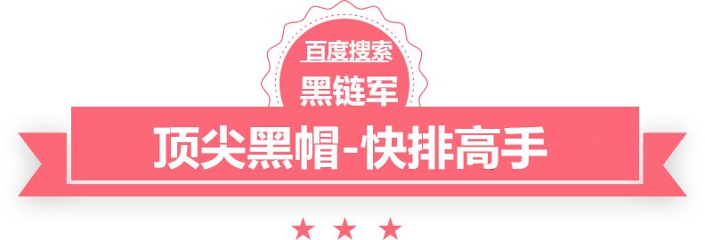 特斯拉市值一夜蒸发3200亿元